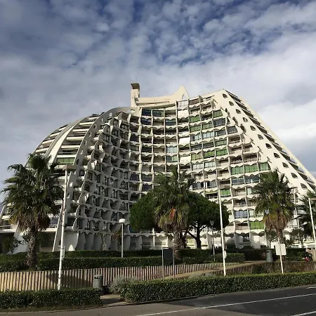 Cosy Rez De Jardin Climatisation Parking Wifi Appartement