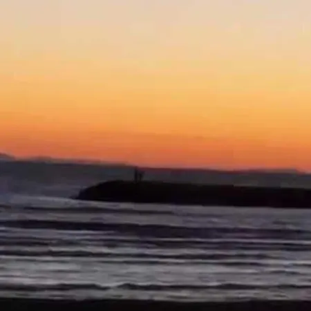 Cosy Rez De Jardin Climatisation Parking Wifi La Grande Motte