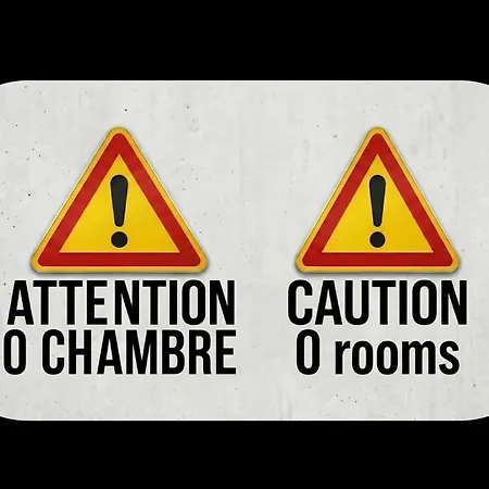 Cosy Rez De Jardin Climatisation Parking Wifi Apartment La Grande-Motte